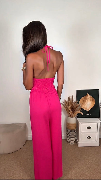 Combinaison CLEA (existe en 3 coloris)