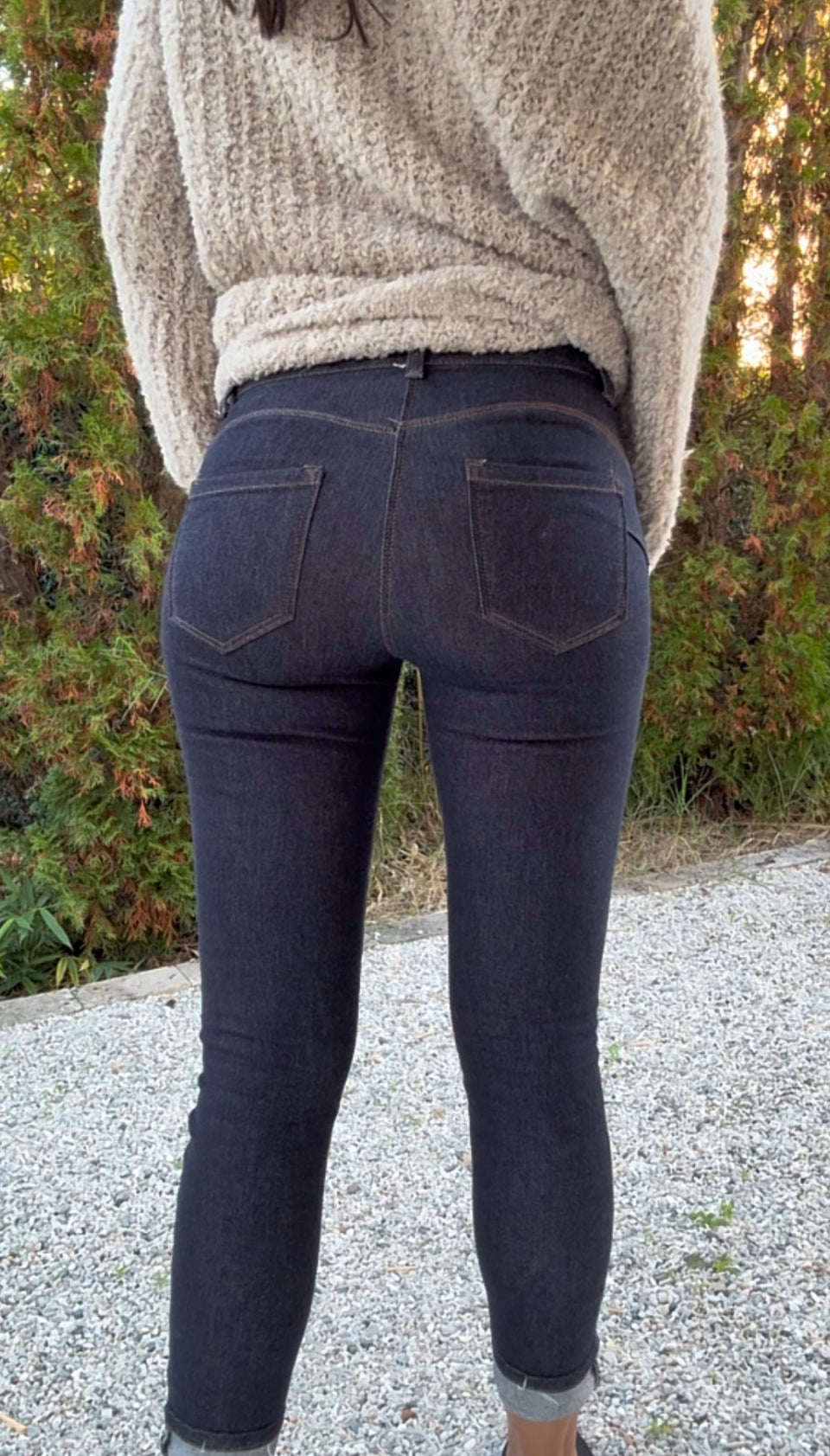 Jean AZUR
