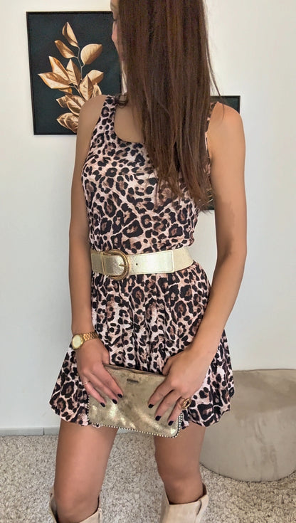 Robe NALA