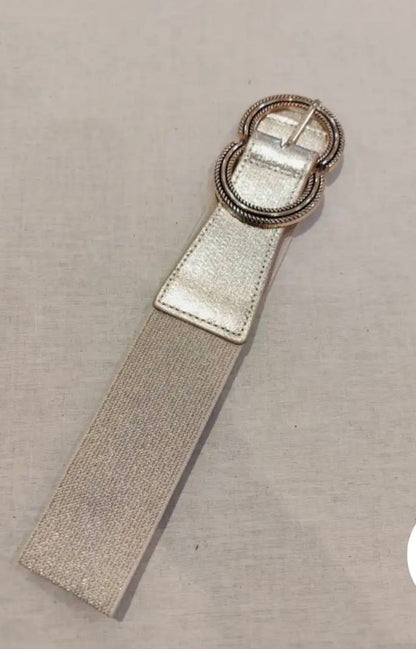 Ceinture DAISY