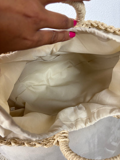 Sac PALOMA