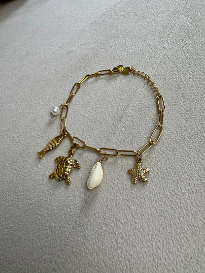 Bracelet ANAE