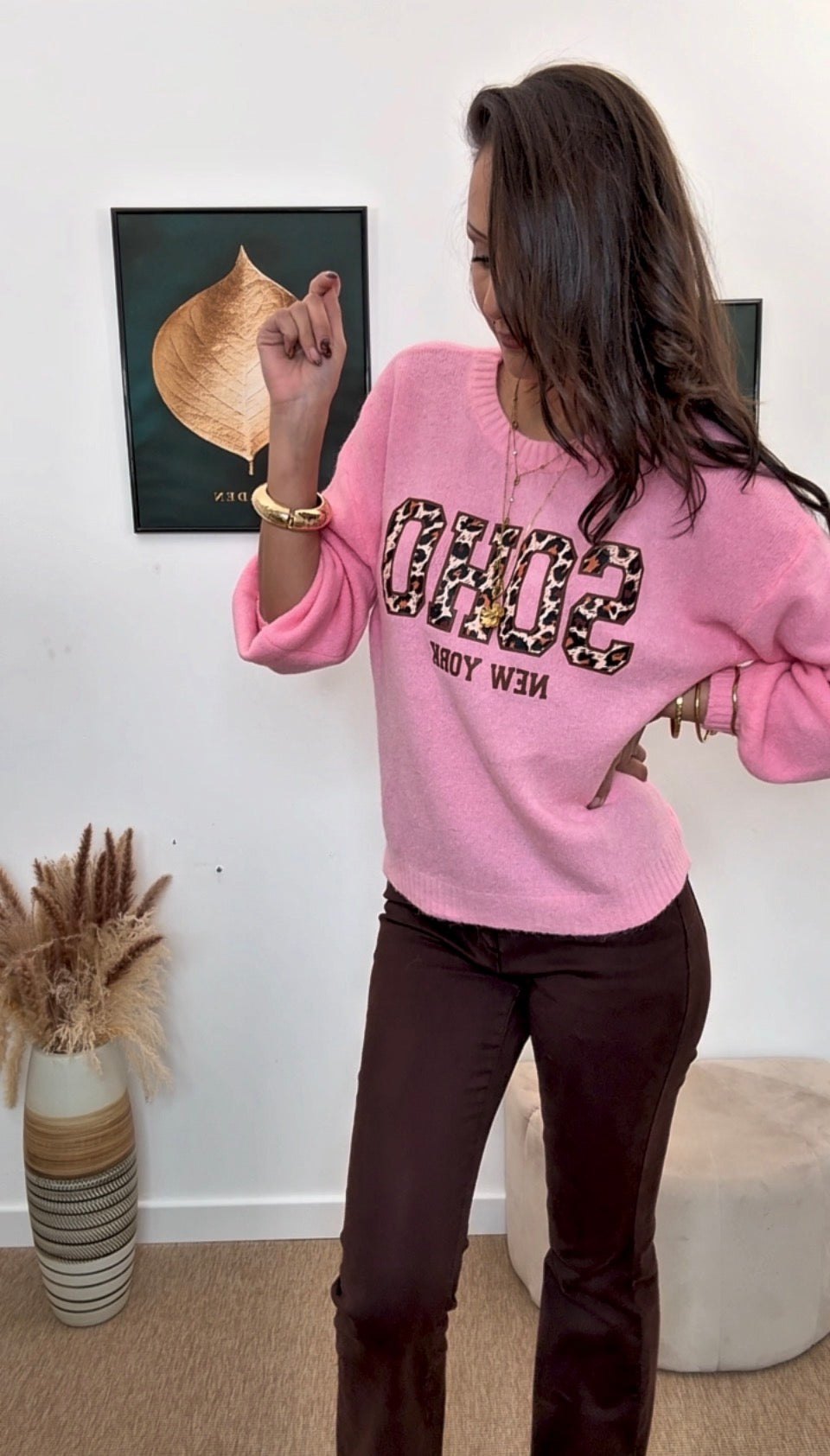 Jean MARION (le dernier 38)