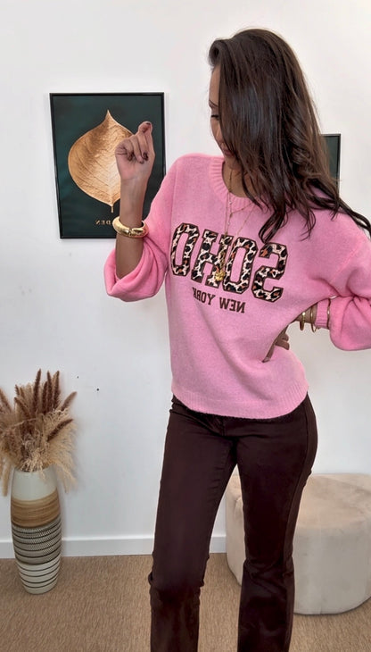 Jean MARION (le dernier 38)