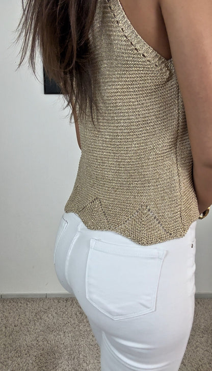 Pantalon SACHA