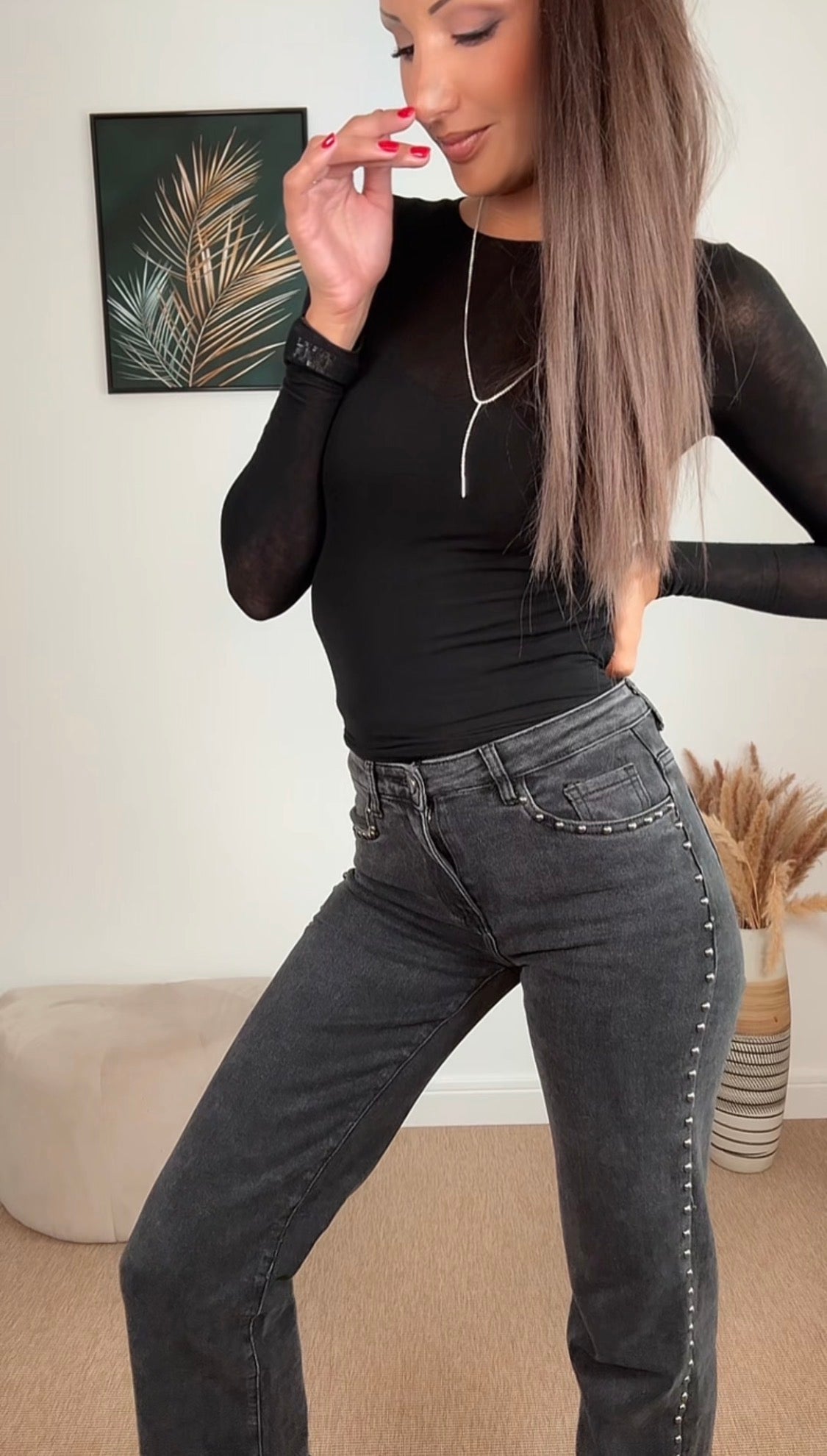 Jean CLARA