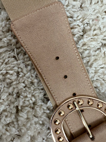 Ceinture LEA (existe en 2 coloris)