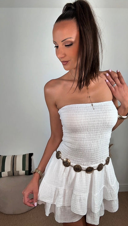 Ceinture ONYX