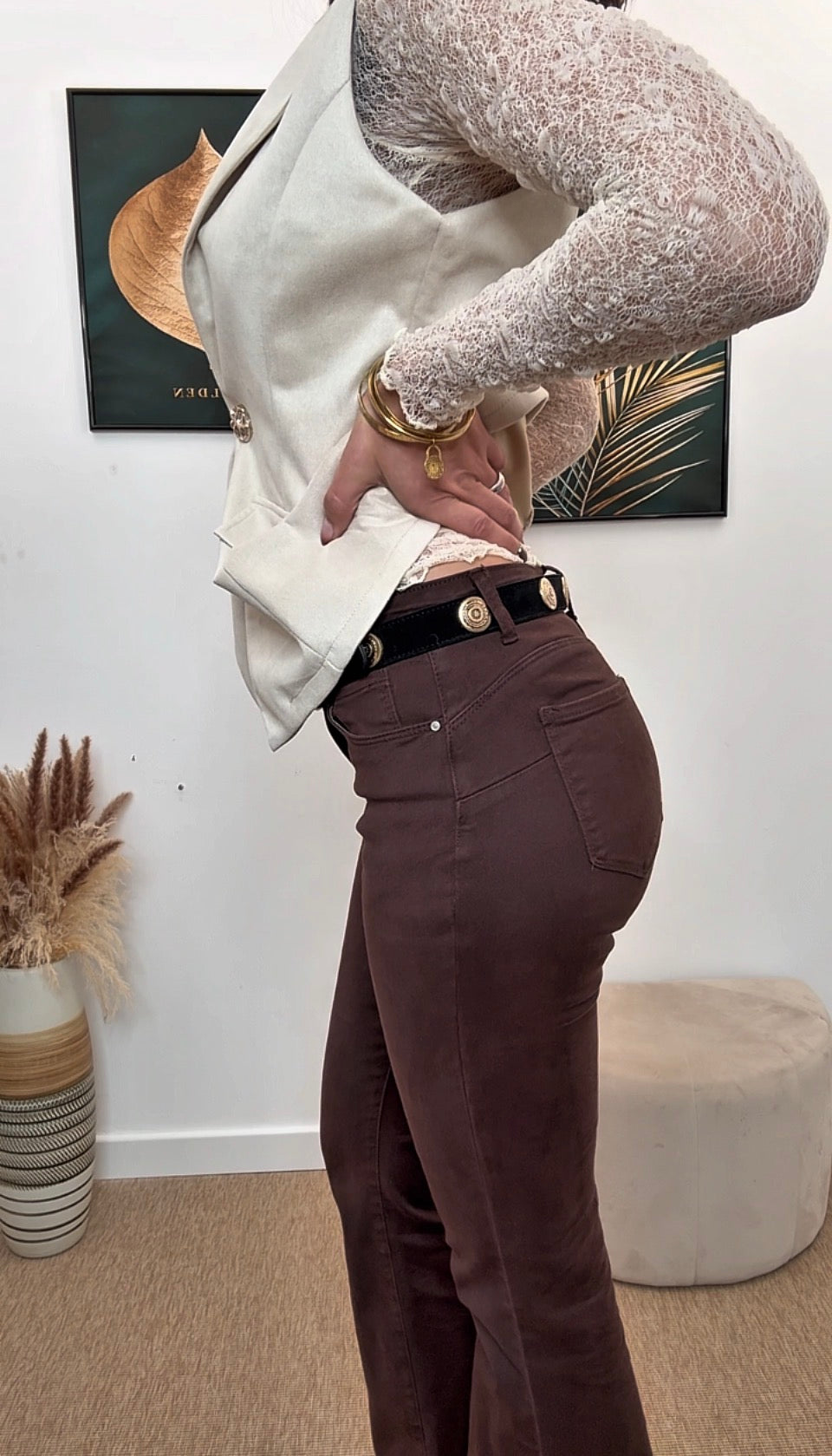 Jean MARION (le dernier 38)