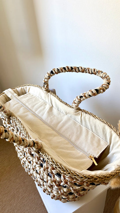 Sac SIENNA