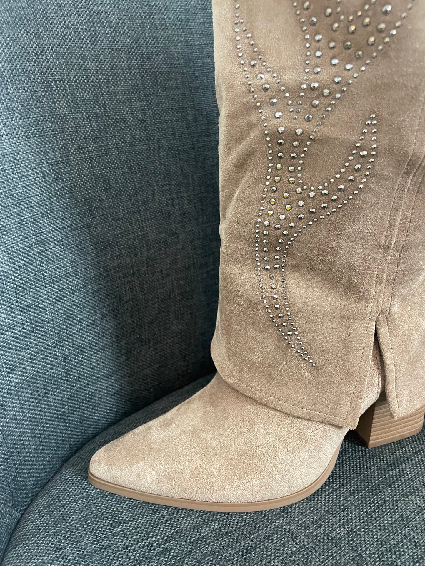 Botte SERENA