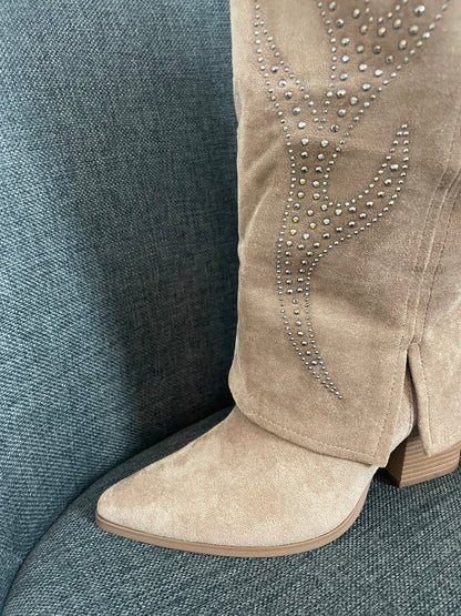 Botte SERENA