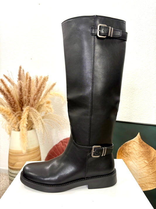 Bottes CAVALIERES