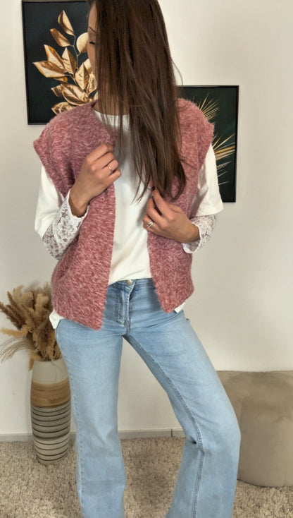 Tee shirt APRIL