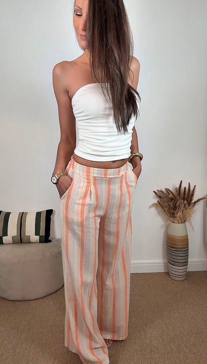Pantalon RIO