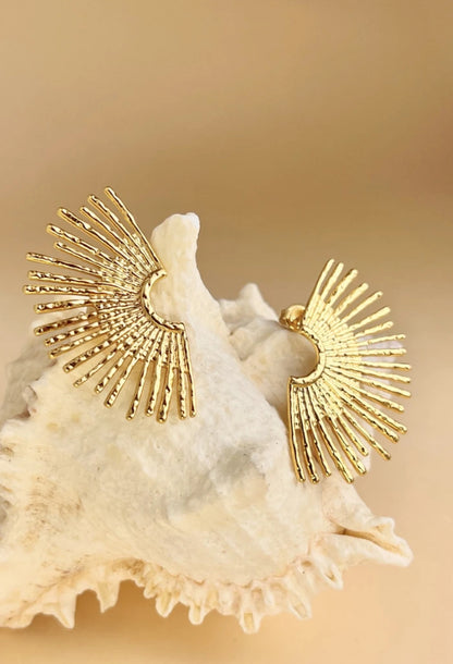 Boucle SOLEIL