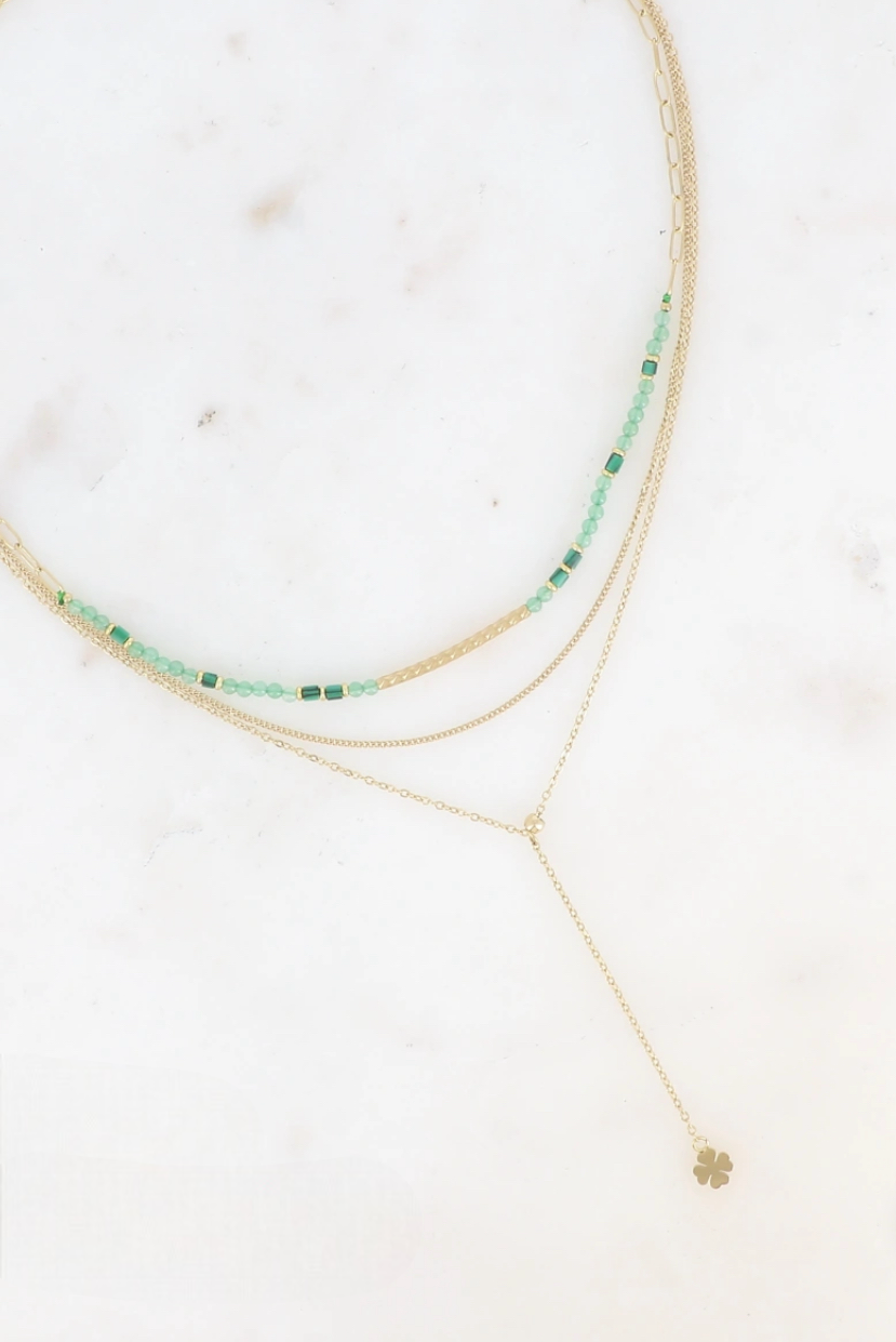 Collier ANAÏS