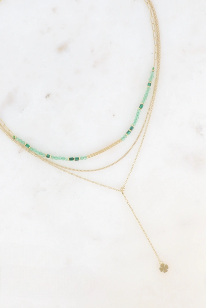 Collier ANAÏS