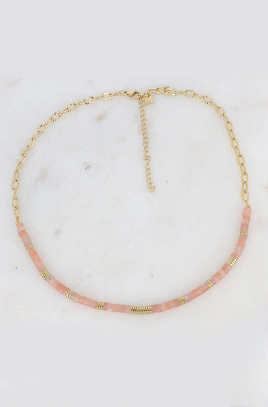 Collier SYBILLE