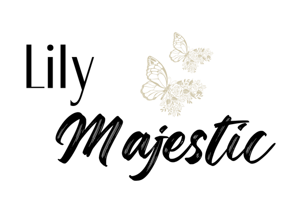 Lily Majestic