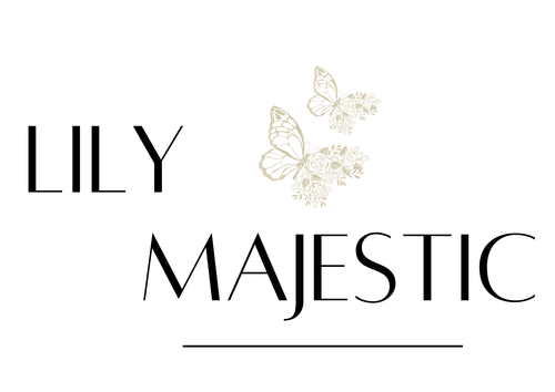 Lily Majestic